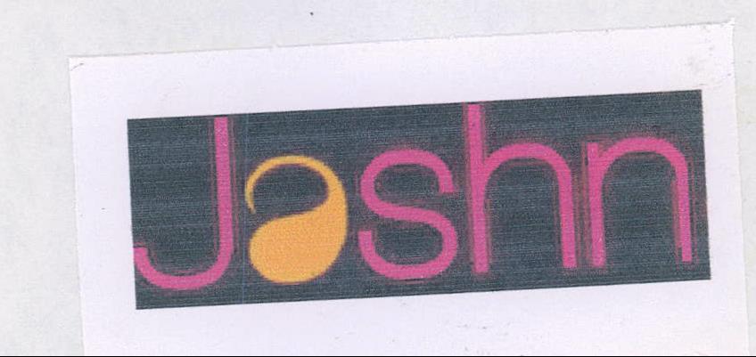 Jashn Device mark 2103164 Trademark