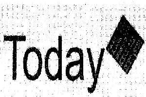 Today Device mark 2085872 Trademark