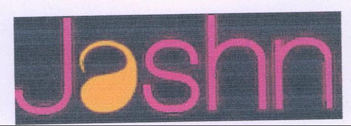 Jashn Device mark 2103165 Trademark