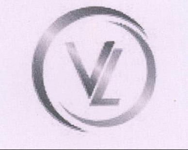 Vl Device mark 2126266 Trademark