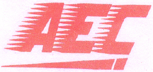 Aec (device) Device mark 2112352 Trademark