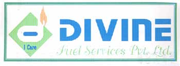 Divine Device mark 1864239 Trademark
