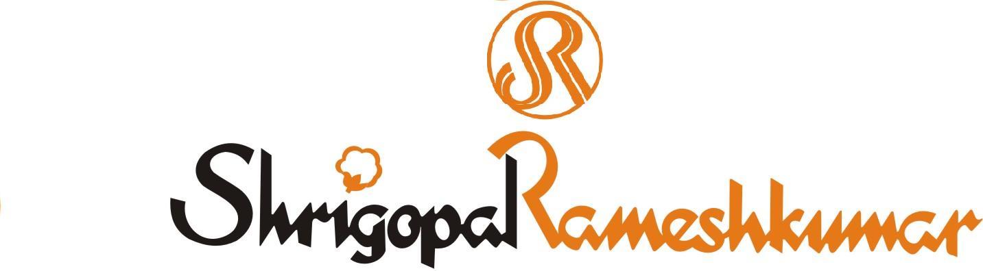 Shrigopal Rameshkumar Device mark 2103289 Trademark