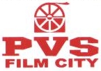 Pvs Film City Device mark 2073238 Trademark