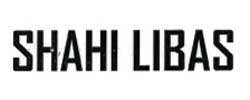 Shahi Libas Device mark 2093641 Trademark