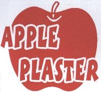Apple Plaster Device mark 2095573 Trademark