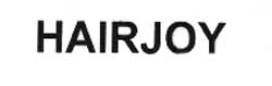 Hairjoy Device mark 2110964 Trademark
