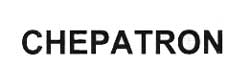 Chepatron Device mark 2110965 Trademark