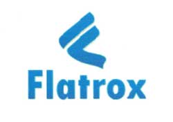 Flatrox Device mark 2125253 Trademark