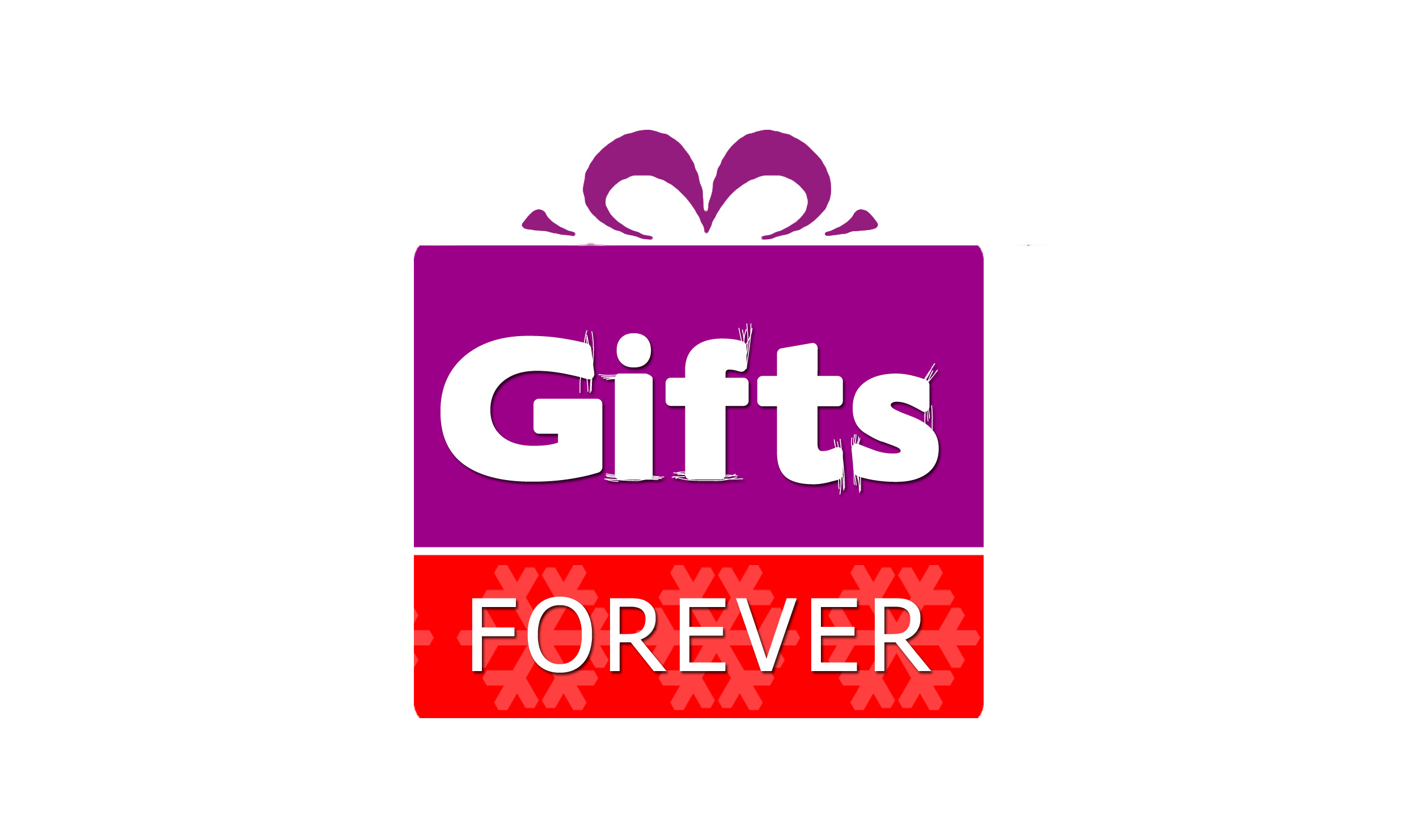Gifts Forever Device mark 2128052 Trademark