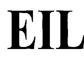 Eil (label) Device mark 2134045 Trademark