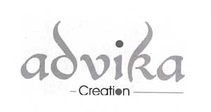 Advika Device mark 2133579 Trademark