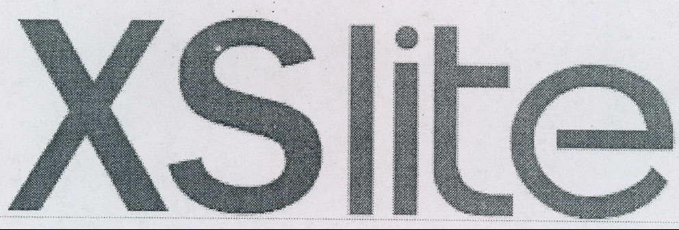 Xslite Device mark 2135914 Trademark