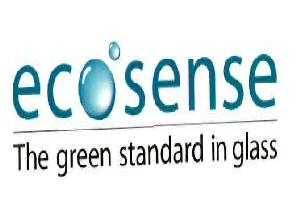 Ecosense (label) Device mark 2108970 Trademark
