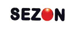 Sezon Device mark 2111361 Trademark
