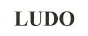 Ludo Device mark 1888505 Trademark