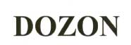 Dozon Device mark 1888506 Trademark