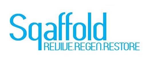 Sqaffold Device mark 2126671 Trademark