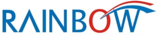 Rainbow Device mark 2157306 Trademark
