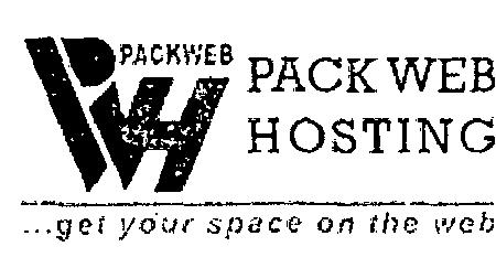 Ph Pack Web Hosting(device) Device mark 2156399 Trademark