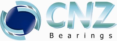 Cnz Bearings Device mark 2157356 Trademark