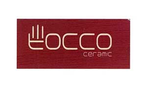 Tocco Device mark 2134341 Trademark
