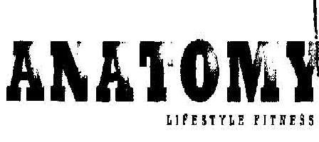 Anatomy Device mark 1887613 Trademark