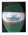 Vasocare Device mark 1894819 Trademark