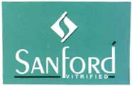 Sanford Device mark 2171802 Trademark