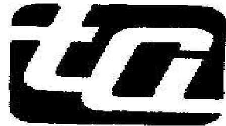 Tq Device mark 1896473 Trademark