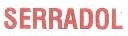 Serradol Device mark 2164446 Trademark