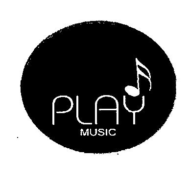 Play(device) Device mark 2159374 Trademark
