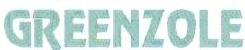 Greenzole Device mark 2159385 Trademark