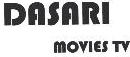 Dasari Movies Tv Device mark 2142476 Trademark