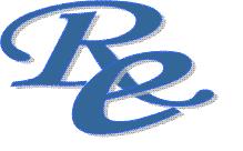 Label Device mark 2120035 Trademark