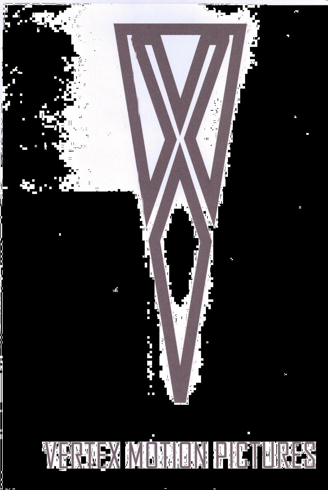 Vertex Motion Pictures Device mark 2173013 Trademark