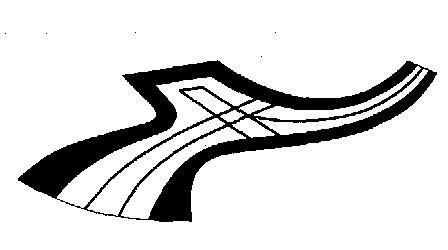 Device Device mark 2172509 Trademark