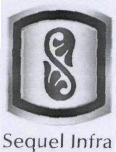 Sequel Infra Device mark 2119923 Trademark