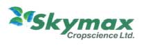 Skymax Cropscience Ltd. Device mark 2180851 Trademark