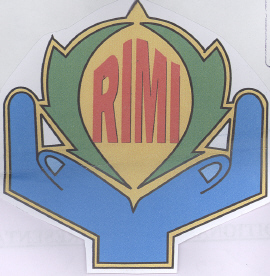 Rimi (device) Device mark 2157852 Trademark