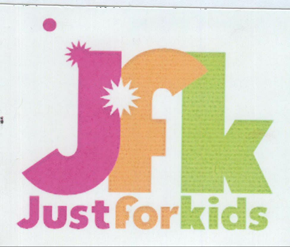 Jfk Device mark 2179852 Trademark