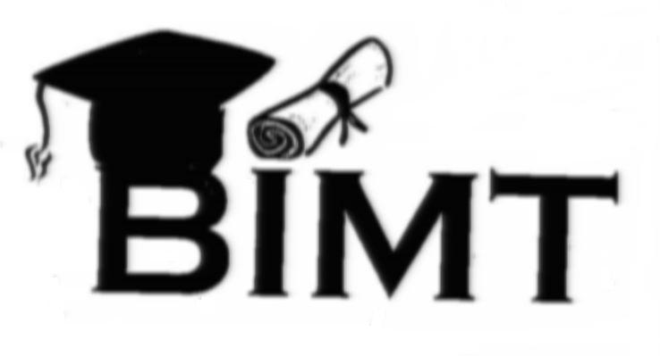 Bimt Device mark 2180022 Trademark