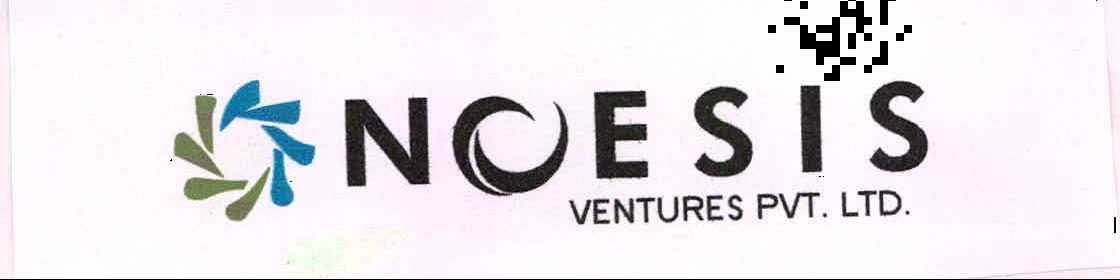 Noesis Device mark 2165418 Trademark