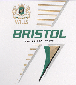 Wills Bristol (device) Device mark 2147989 Trademark