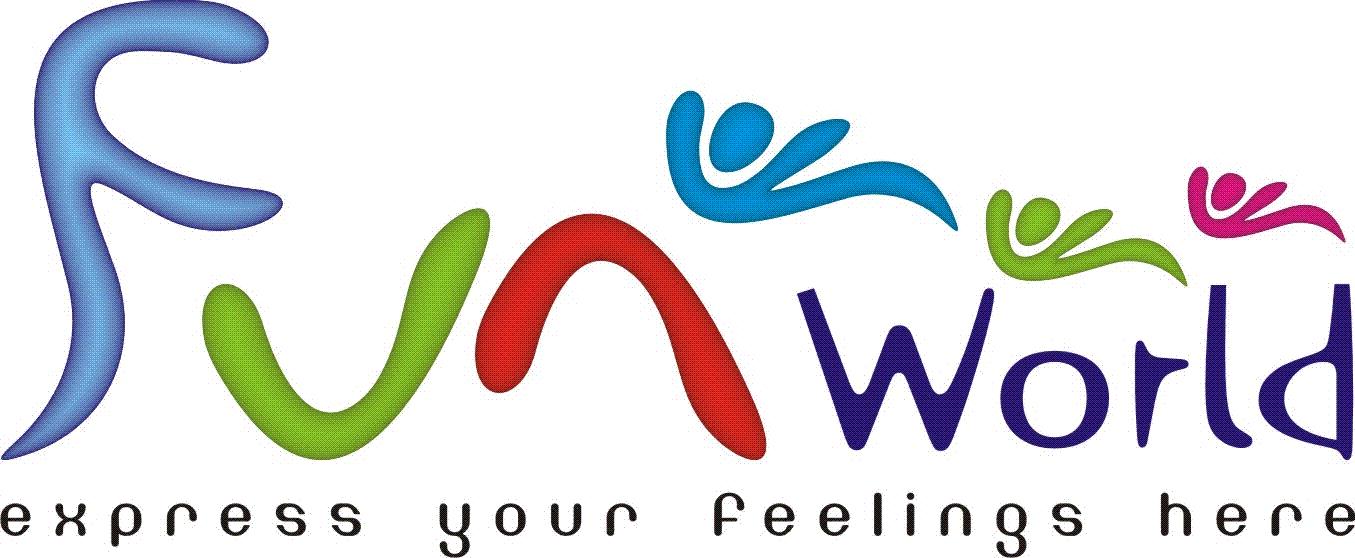 Fun World Device mark 2195128 Trademark