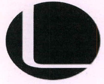 L Device mark 2188731 Trademark