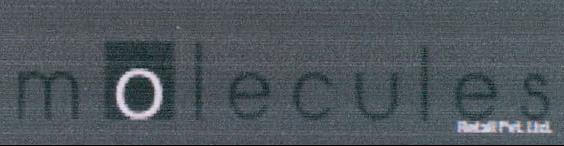 Molecules Device mark 2135468 Trademark