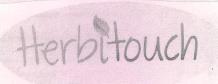 Herbitouch Device mark 2170999 Trademark