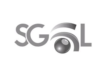 Sgsl Device mark 2156058 Trademark