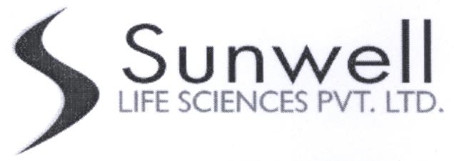 Sunwell Life Sciences Pvt.ltd. Device mark 2188634 Trademark